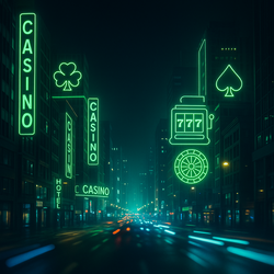 Favbet Bonus 100% do 2000 PLN + 100 darmowych spinów