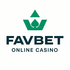 Favbet Casino - Online Gaming Platform