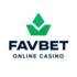 Favbet Kasyno - Legalne Kasyno Online w Polsce