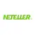 Favbet - Neteller Payment Method