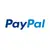 Favbet - PayPal Payment Method