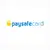 Favbet - Paysafecard Payment Method