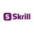 Favbet - Skrill Payment Method