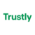 Favbet - Trustly Payment Method