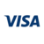 Favbet - Visa Payment Method
