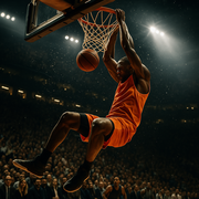 Favbet - Basketball Betting