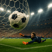 Favbet - Football Betting - Ekstraklasa